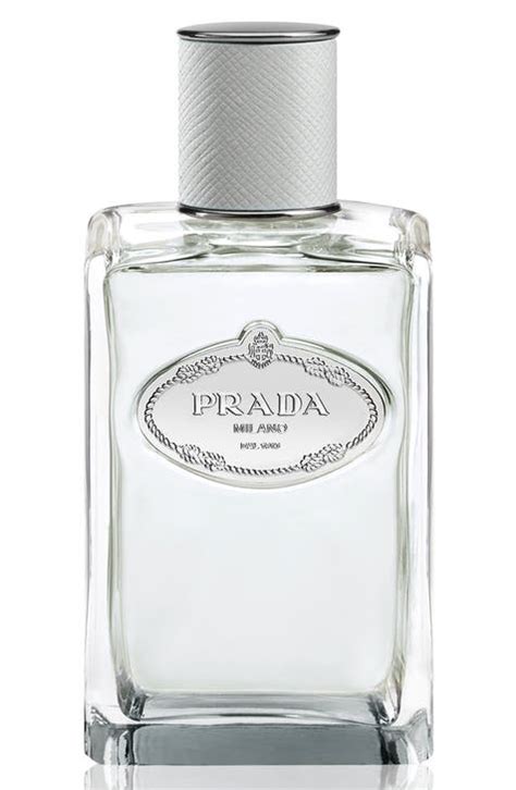 nordstrom prada perfume|prada fragrance nordstrom.